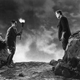 Image for article titled Best Year In Science Fiction: 1931
